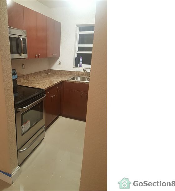 1st image of 122 NW 61st St #124