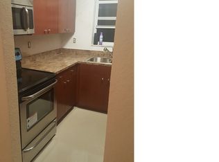122 NW 61st St #124, Miami, FL 33127