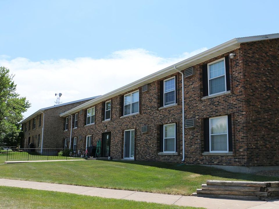 Parkwood