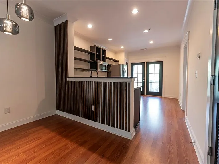 1213 Watson Trl SE — Photo 7