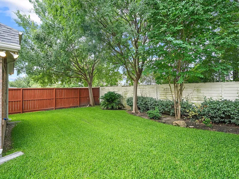 12538 Country Arbor Ln — Photo 32