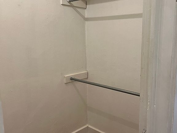 5th image of 317 City Park Ave #1C