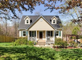 265 Willbrook Cir NE, Cleveland, TN 37323