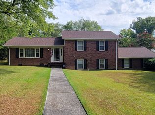 13 Shrevewood Dr, Taylors, SC 29687