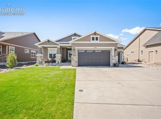 1485 Captiva Beach Ln, Monument, CO 80132