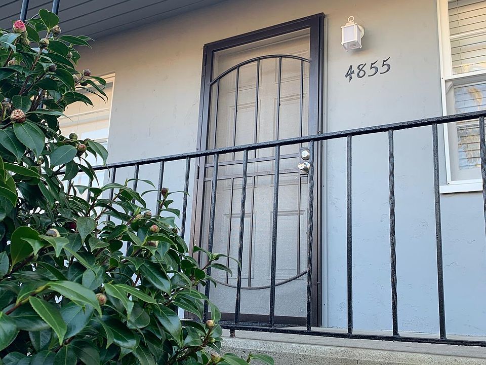 1st image of 4855 Santa Cruz Ave