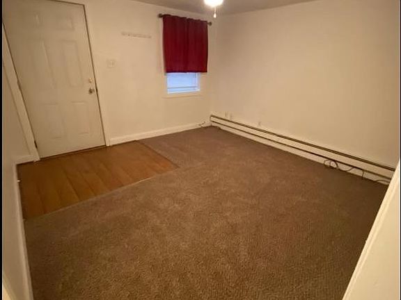2nd image of 681 Fairmont Ave
