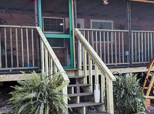 325 Lone Mountain Boat Dock Ln #49, Tazewell, TN 37879