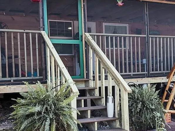 325 Lone Mountain Boat Dock Ln #49, Tazewell, TN 37879