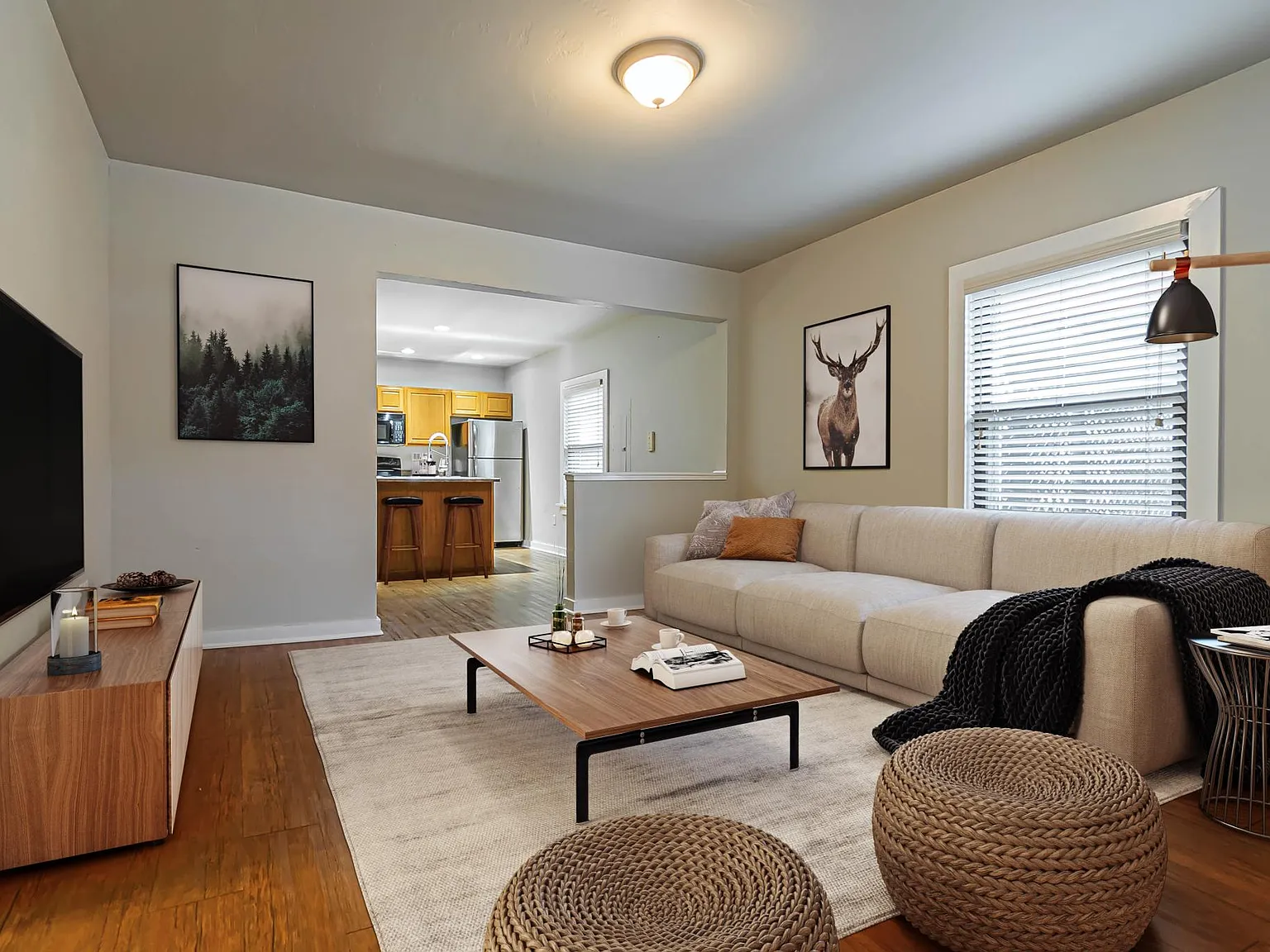 1424 Morland Ave — Photo 3
