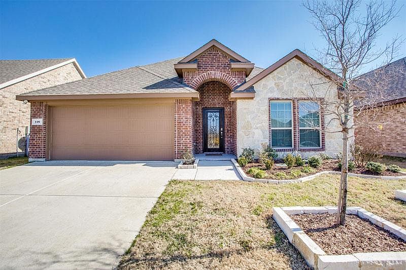 1st image of 116 Gentle Circle Way