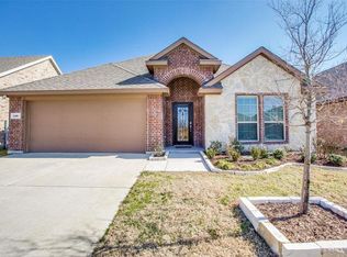 116 Gentle Circle Way, Royse City, TX 75189