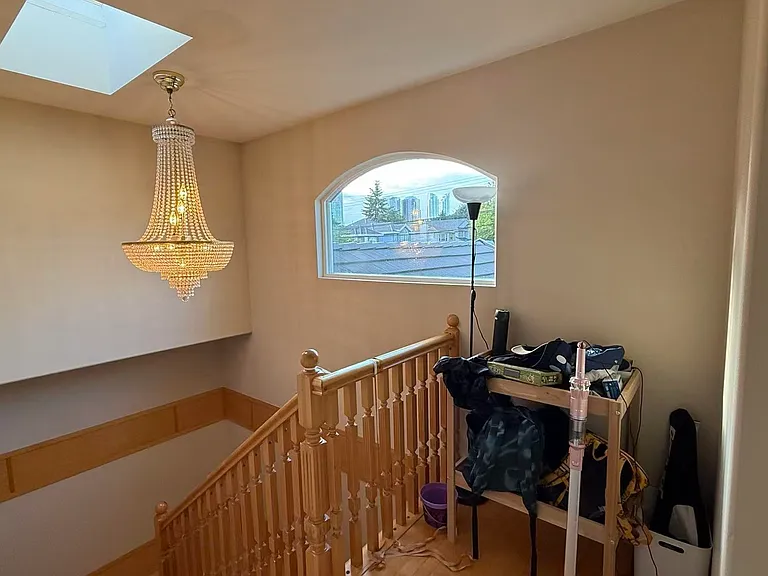 4994 Victory St #MAIN HOUSE — Photo 23