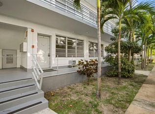 4172 N Chase Ave #3, Miami Beach, FL 33140