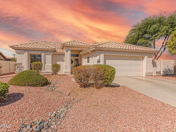 2nd image of 4078 N 162ND Drive