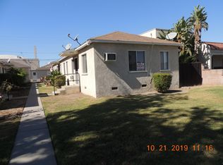 12922 9th St, Chino, CA 91710