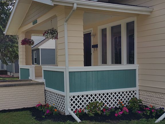 enjoy summer breezes