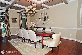 2nd image of 1015 Cheska Ct