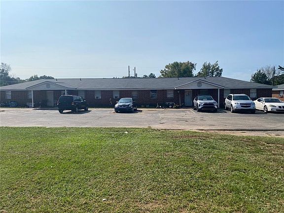 5th image of 673 England Chapel Rd