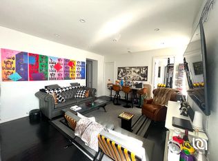 1428 Lexington Ave FRONT 1, New York, NY 10128