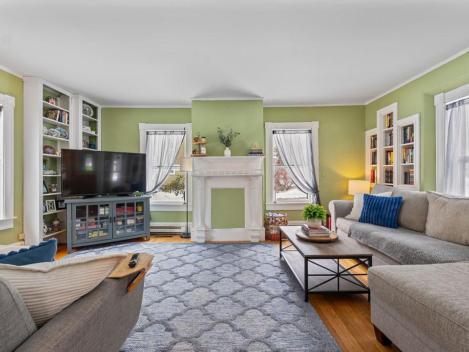 1st image of 40 Saco Road