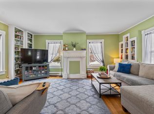 40 Saco Road, Alfred, ME 04002