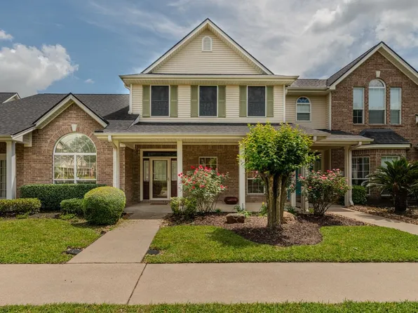 8050 Indian Blanket, Beaumont, TX 77713