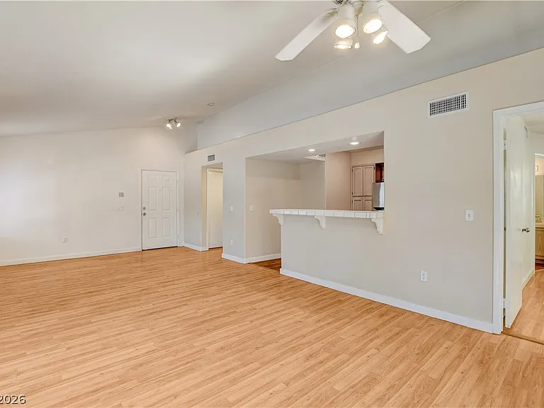 7950 W Flamingo Rd #2166 — Photo 5