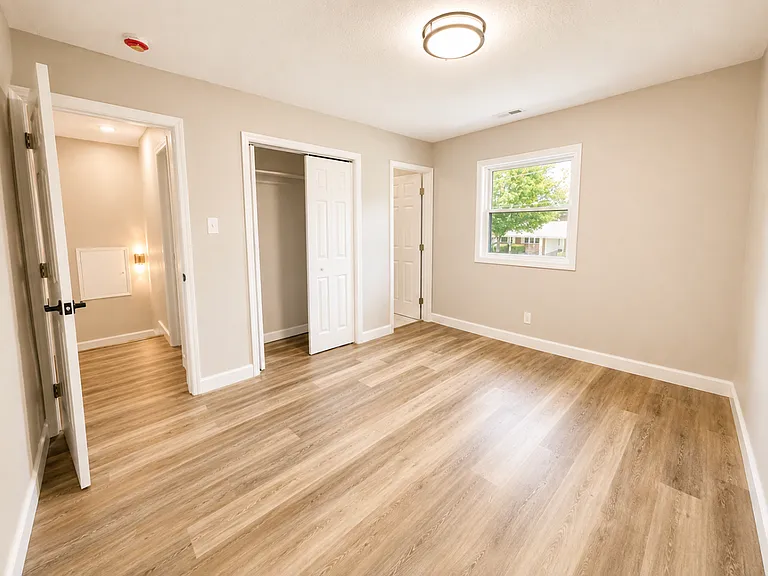 11917 Midhurst Dr — Photo 17