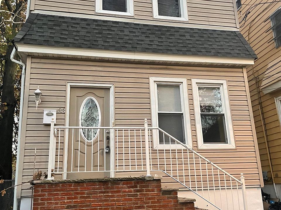 1st image of 33 Berkshire Pl APT 1