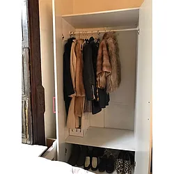 Rented by CNYC Apartments