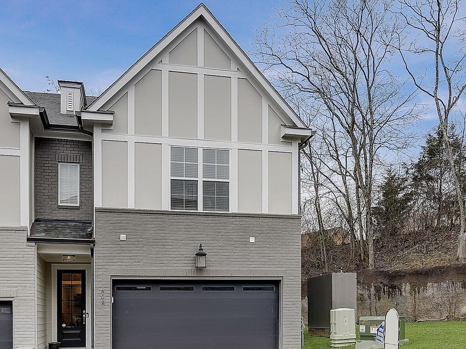 1st image of 7051 Westside Cir
