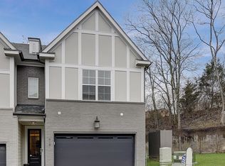 7051 Westside Cir, Nashville, TN 37205