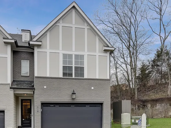 7051 Westside Cir, Nashville, TN 37205