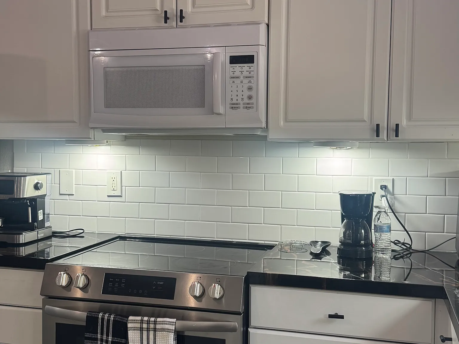 2015 Grand Oak Dr — Photo 3
