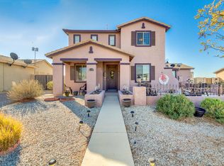 12749 W Diaz Dr, Arizona City, AZ 85123