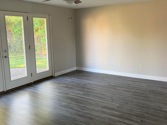 4th image of 6231 Buckman Dr