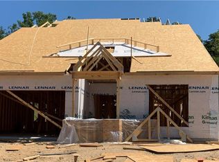 15610 Aviary Orchard Way #PENTHOUSE G7, Charlotte, NC 28278