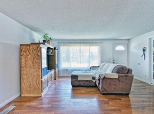 2363 Windermere Dr, Medford, OR 97504