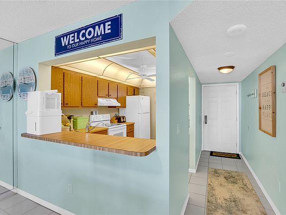 5th image of 4200 N Highway A1a APT 812