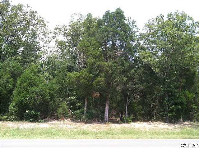 2nd image of 2507-4 Waxhaw Marvin Rd Lot 4