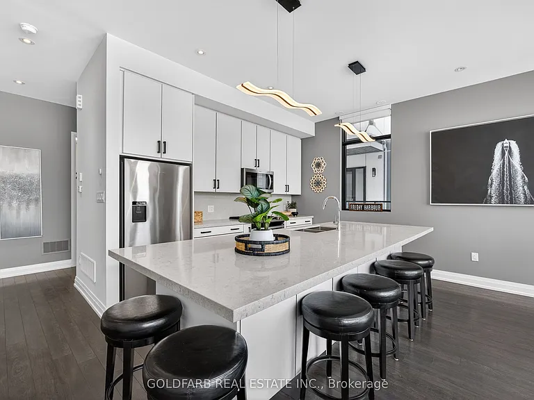 3785 Riva Ave — Photo 9