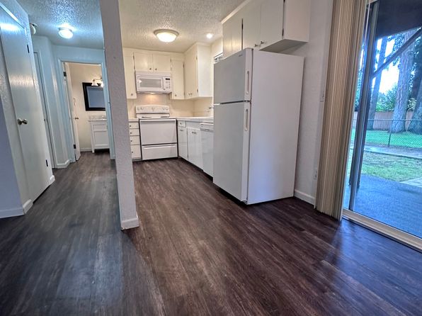 2550-2570 Ruddell Rd SE #30-202