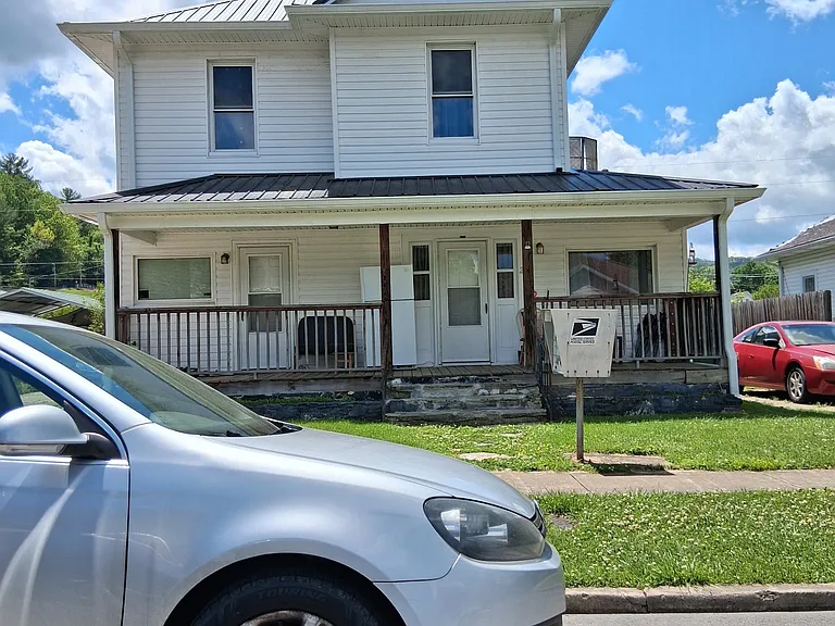 316 Catawba St #4 — Photo 1
