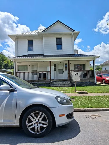 316 Catawba St Photo 1