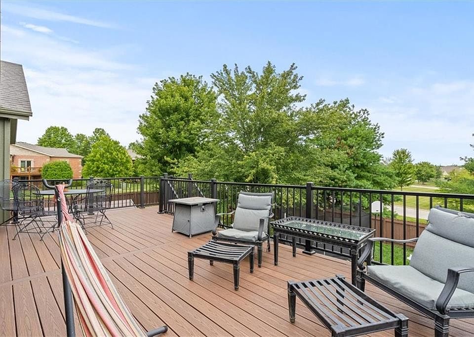 House on the Hill ロンパース80 house on the hill ロンパース80 フラワー house on the hill