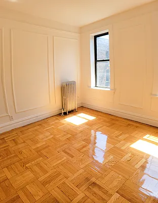 Rented by New York Residence | media 21