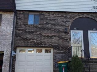 5031 Harvest Ln, Gibsonia, PA 15044