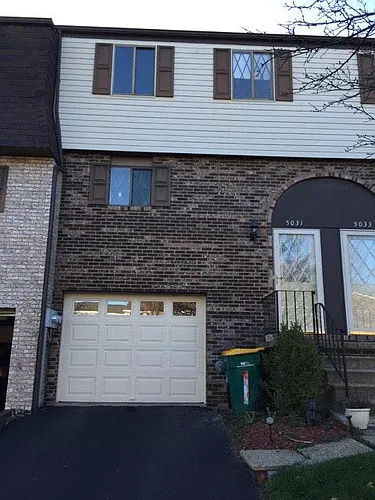 5031 Harvest Ln Photo 1