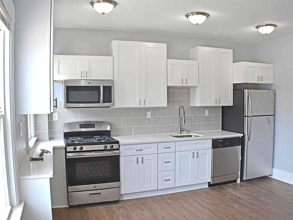 1st image of 12405 Detroit Ave #26